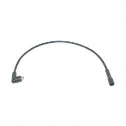 22451-25W01: Aftermarket Nissan Wire - Plug