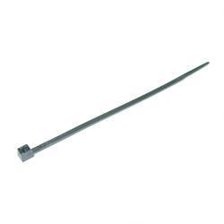 22461: Aftermarket Prime Mover Strap - Cable