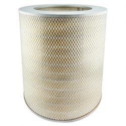 2251: Aftermarket NAPA Filter - Air
