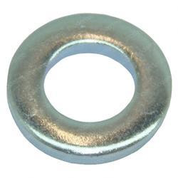 22547: Aftermarket BT Washer