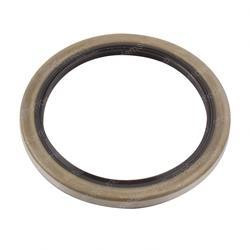 2257432102: Aftermarket Baoli Seal - Oil
