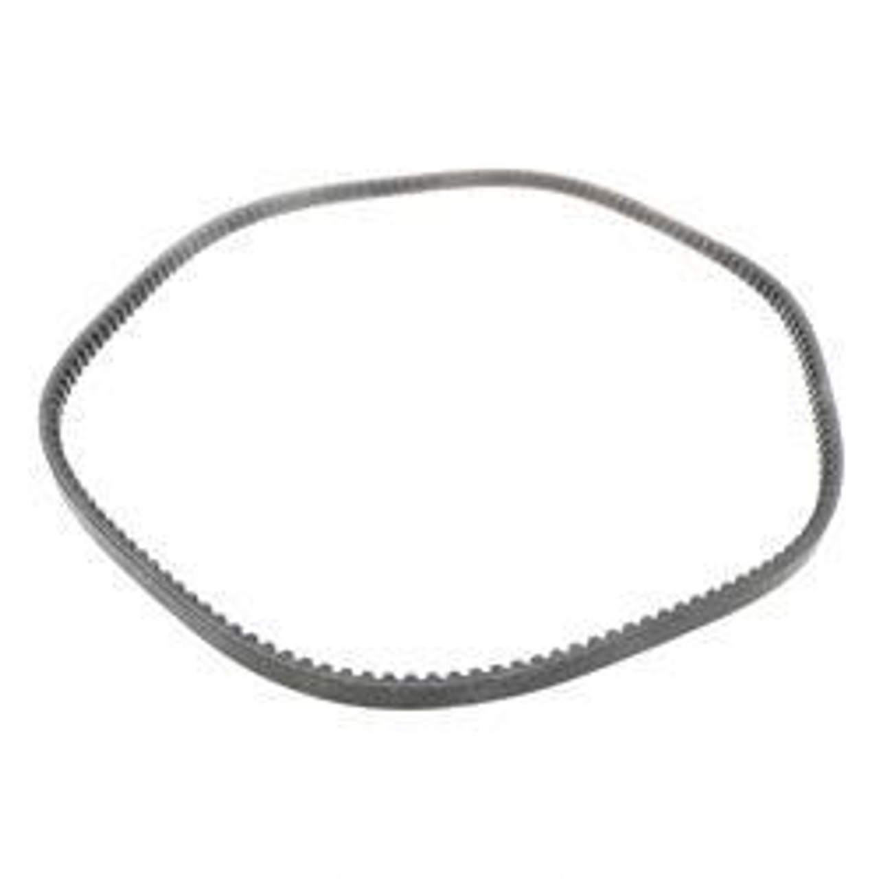 22605: Aftermarket Carlisle Belt - V