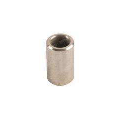 22693: Aftermarket E-Parts Spacer