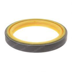 2271146: Aftermarket Caterpillar/Towmotor Seal - Wiper