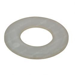 22736: Aftermarket E-Parts Washer