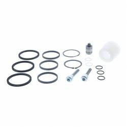 227665: Aftermarket Cascade Seal Set