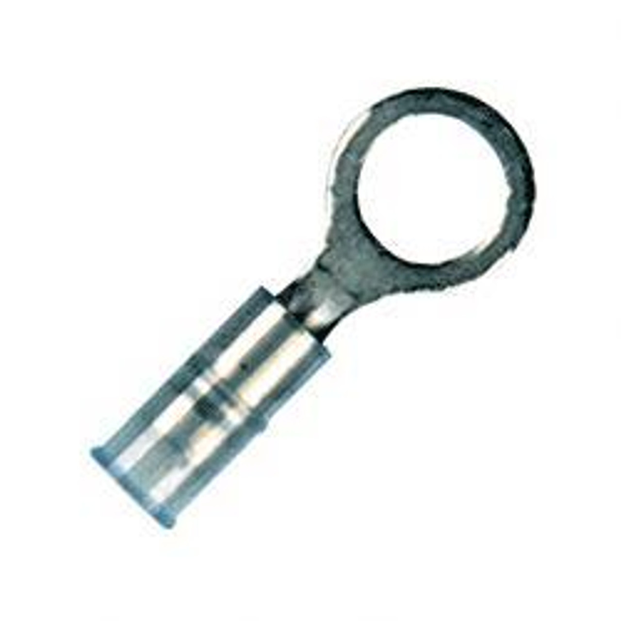 22794: Aftermarket Tennant Terminal - Ring (100 Pcs) 22794: Aftermarket Tennant Terminal - Ring (100 Pcs)