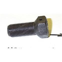 22821: Aftermarket E-Parts Bolt