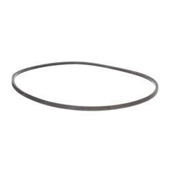 22831: Aftermarket JLG Belt - V
