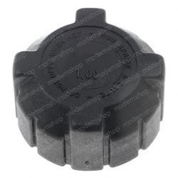 228805: Aftermarket Manitou Cap Expansion Tank