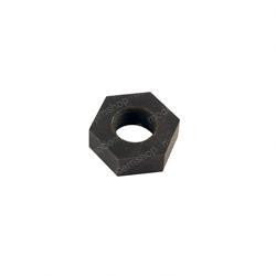 22942: Aftermarket E-Parts Nut
