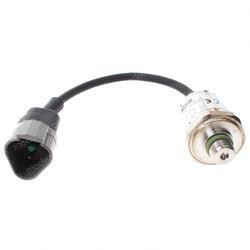 229750: Aftermarket Genie Harness-press-transducer