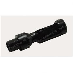 229999: Aftermarket Baker Cam - Aux Lift