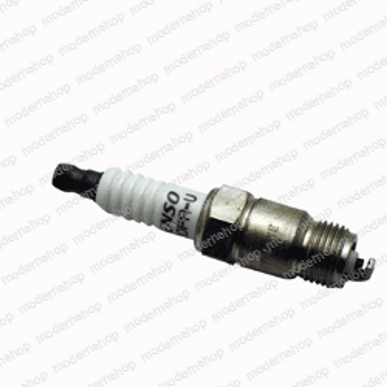 23: Autolite PLUG - SPARK