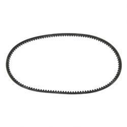 2300: Aftermarket Bando V-Belt