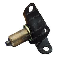 230-2012: Aftermarket Lpm Diaphragm