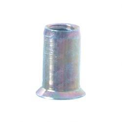23051: Aftermarket Caterpillar/Towmotor Rivet - Nut