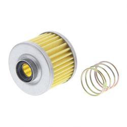 23061: Aftermarket E-Parts Filter - Fuel