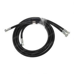230613: Aftermarket Manitou Hose