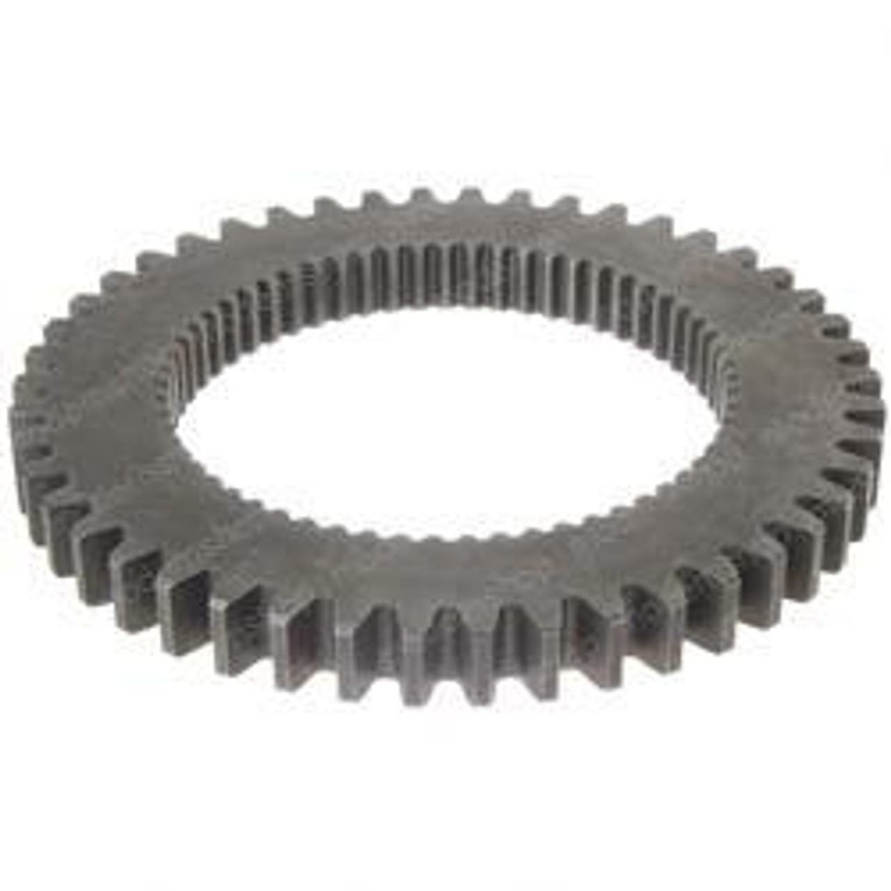 230805: Aftermarket Jcb Gear