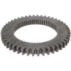 230805: Aftermarket JCB Gear