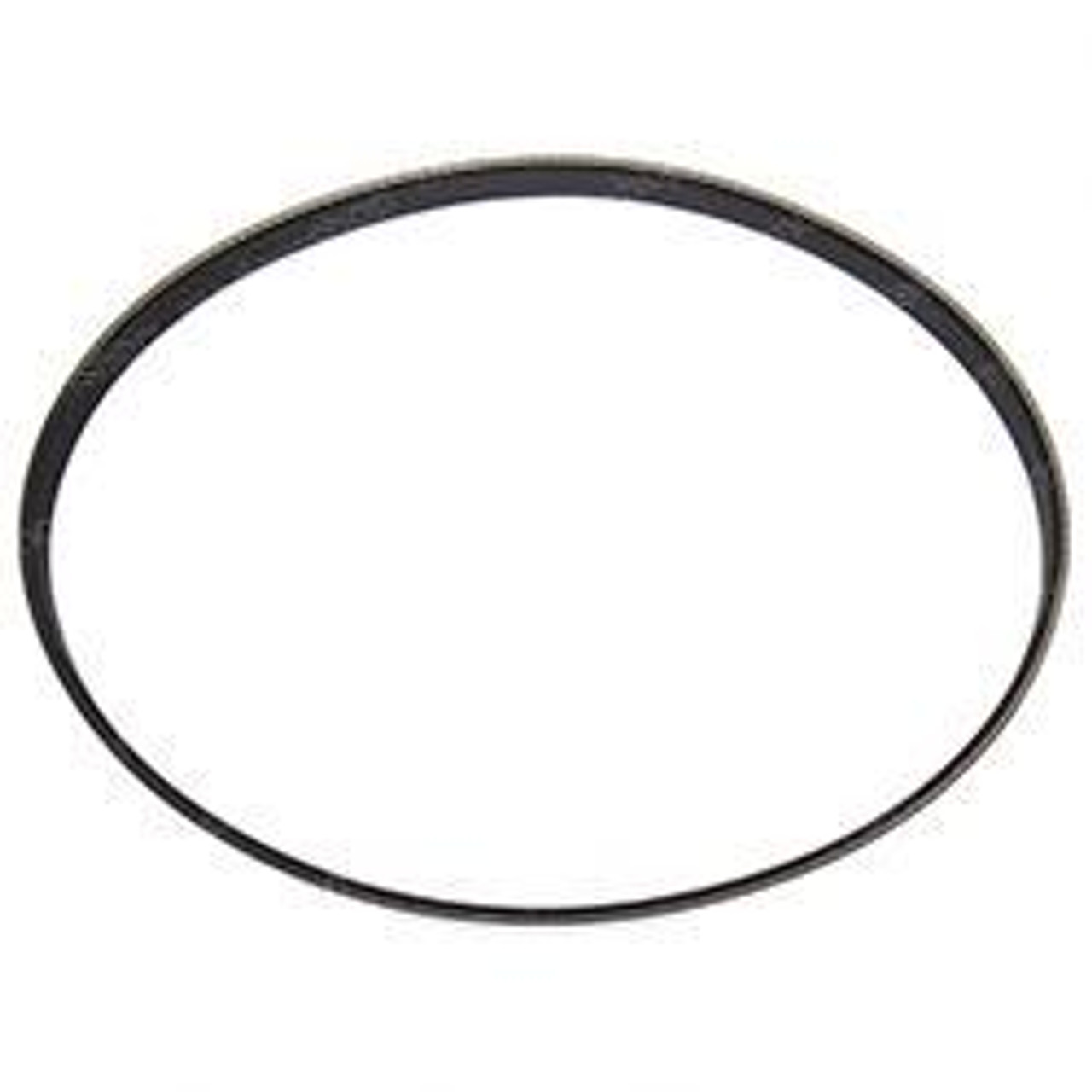 230813: Aftermarket Sellick Belt - Fan 230813: Aftermarket Sellick Belt - Fan