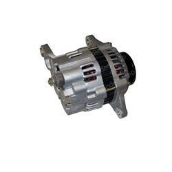 23100-FF110: Aftermarket TCM Alternator - New