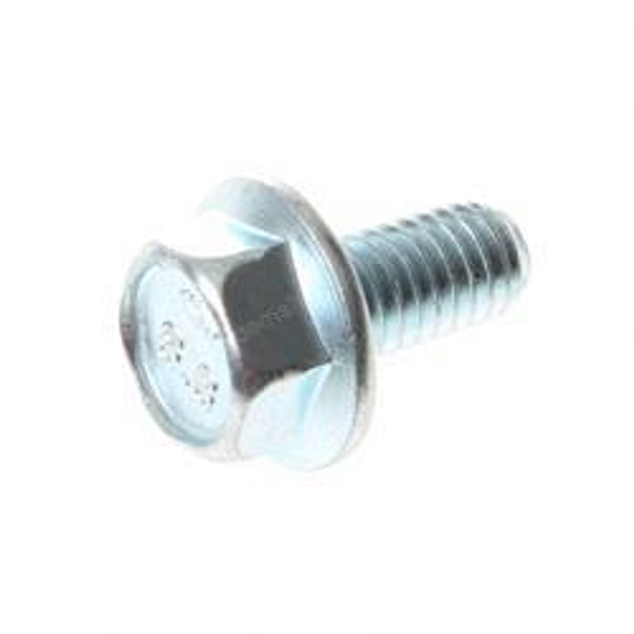 2314F004: Aftermarket Linde Forklift Bolt - Hexagon 2314F004: Aftermarket Linde Forklift Bolt - Hexagon