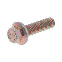 2314H005: Aftermarket Samsung Bolt - Hexagon Head