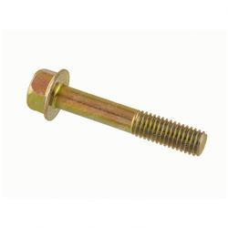 2314H008: Aftermarket Baker Bolt