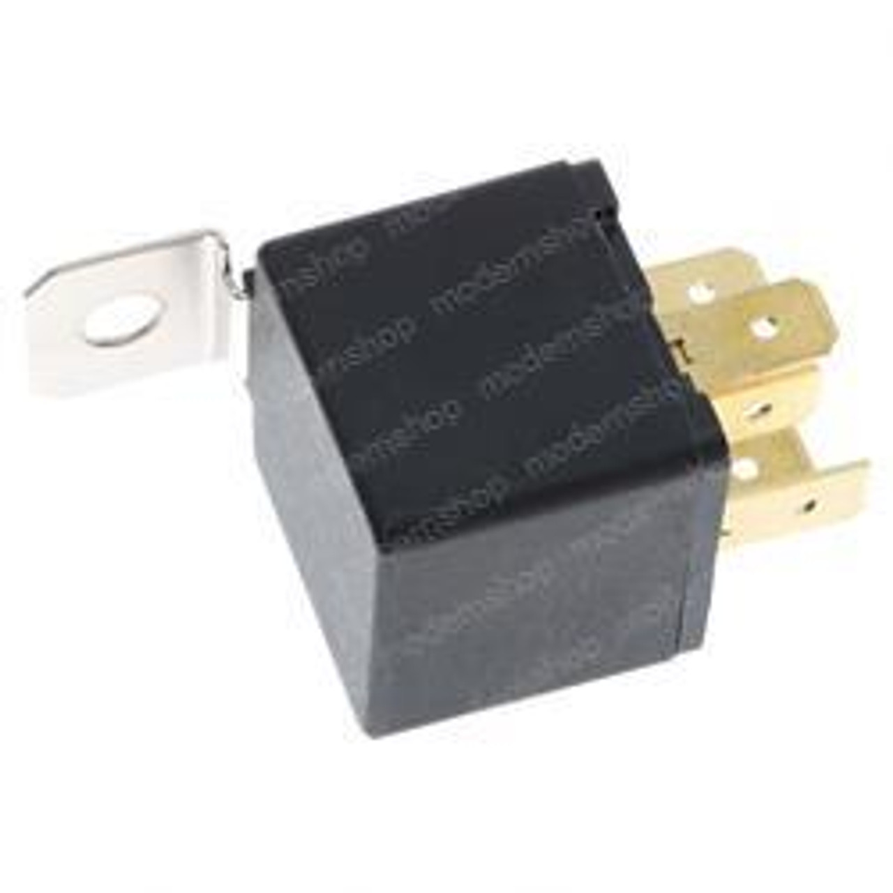 2315-053: Aftermarket Taylor Forklift Relay 6V Spdt