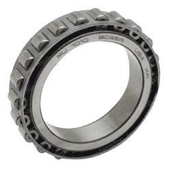 231625: Aftermarket Clark Bearing - Roller Cylindrical