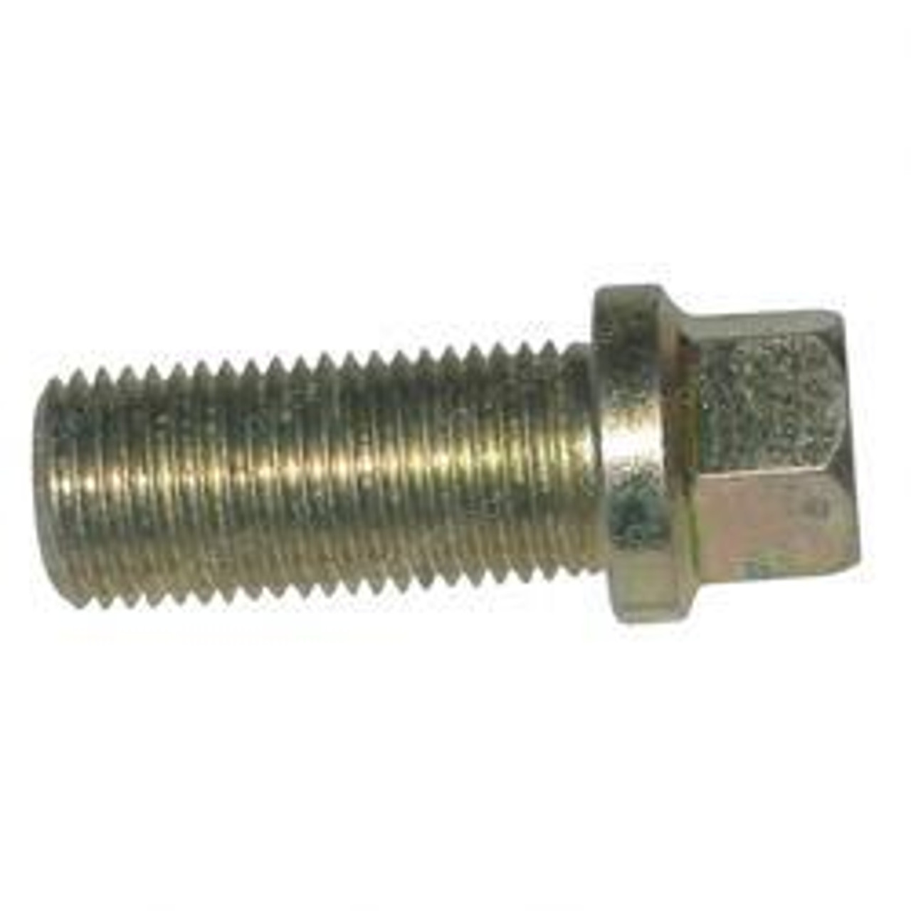 231625: Aftermarket Manitou Screw 231625: Aftermarket Manitou Screw