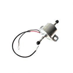 23167: Aftermarket Genie Fuel Pump Assembly