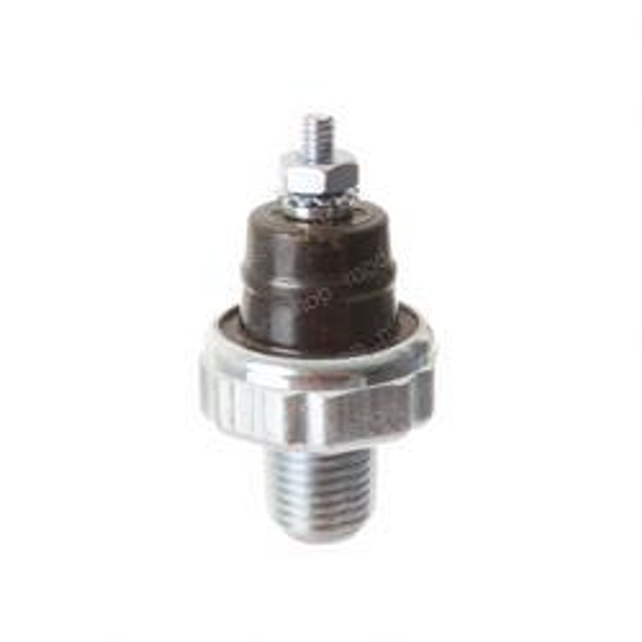 2316800: Aftermarket Taylor Forklift Switch Low Aitpress