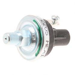 2316913: Aftermarket Taylor Forklift Switch No Close 13-7