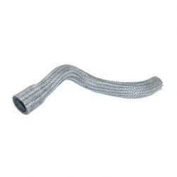 23207-62031: Aftermarket TCM Hose