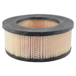 23224: Aftermarket E-Parts Filter - Air
