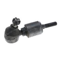 23278G1: Aftermarket Cushman Ball Joint-tie Rod End Assy