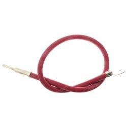 233371: Aftermarket Genie Cable Assy- Batt