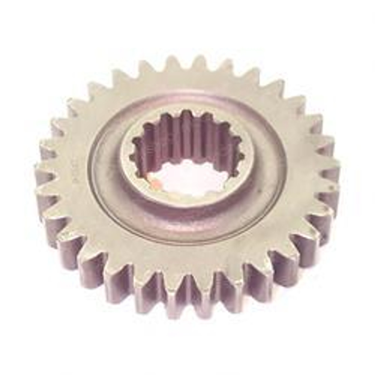233705: Aftermarket Clark Forklift Gear
