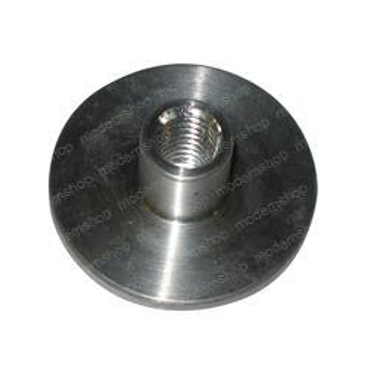 23382-00: Aftermarket Bt Forklift Bushing