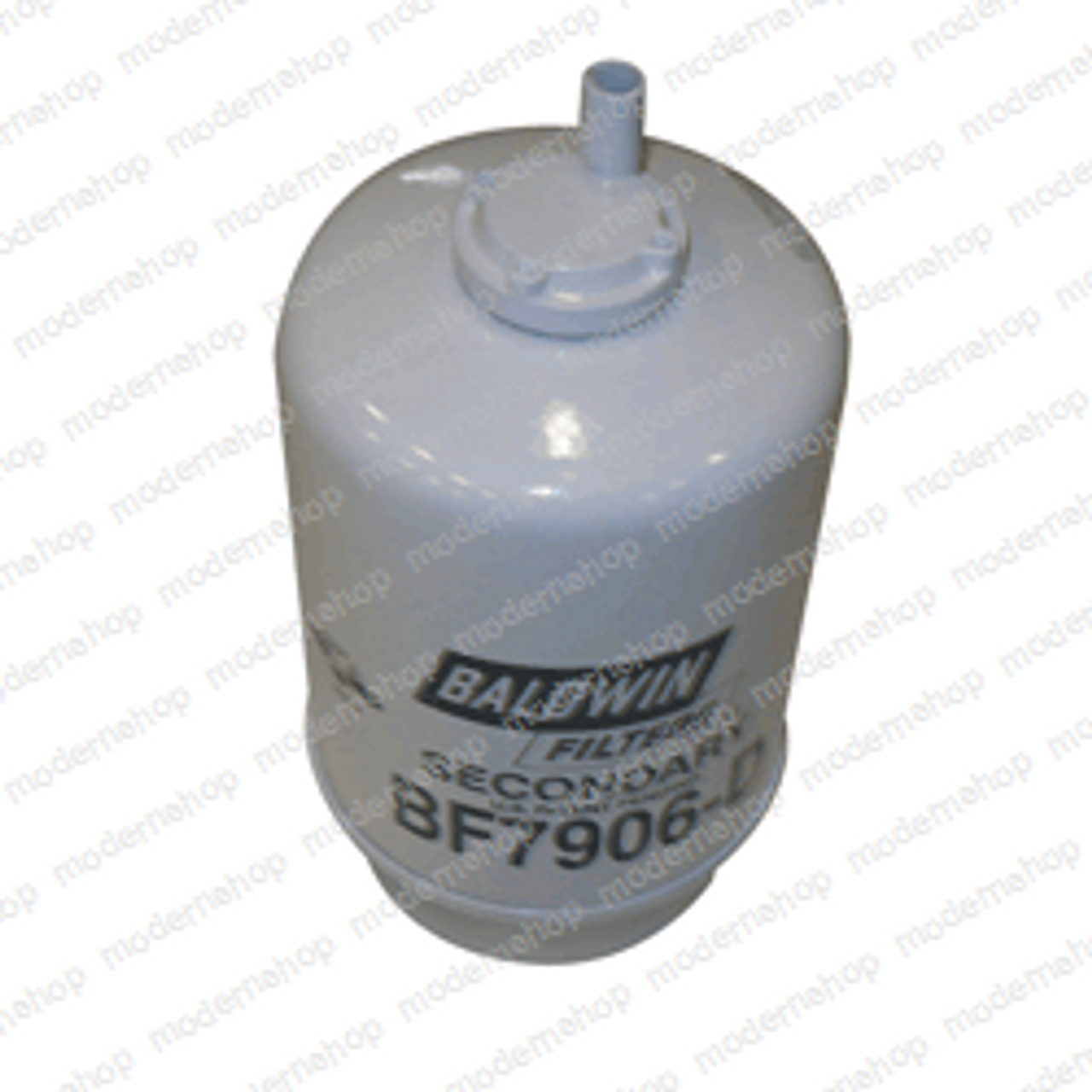 233-9856: CAT Construction FILTER - FUEL