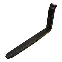 2340038: Aftermarket JLG Fork - 2-1/4 X 5 X 48