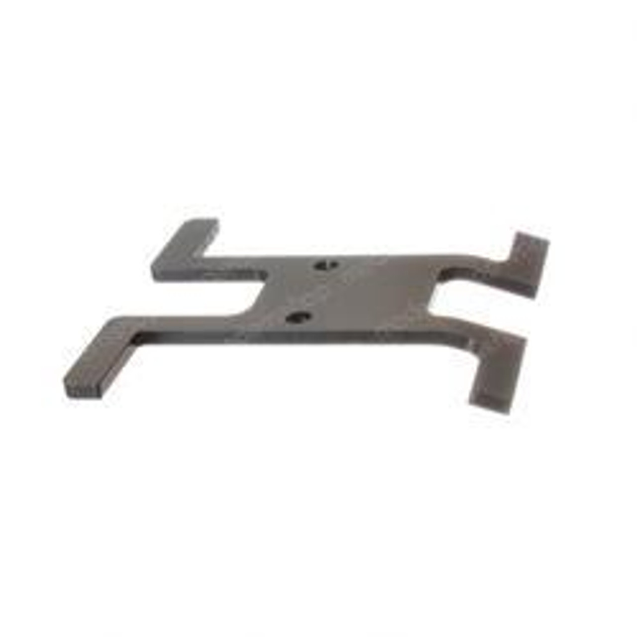 234012: Aftermarket Cascade Guard - Crosshead