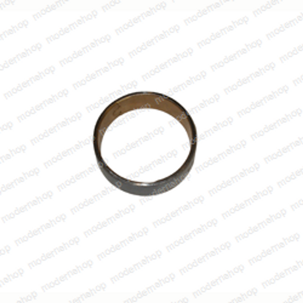 23409: Baoli Forklift BUSHING - SLEEVE