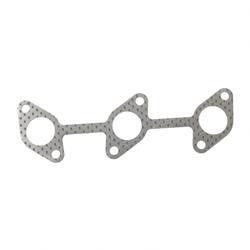 23455: Aftermarket JLG Gasket-ex-manfld Na