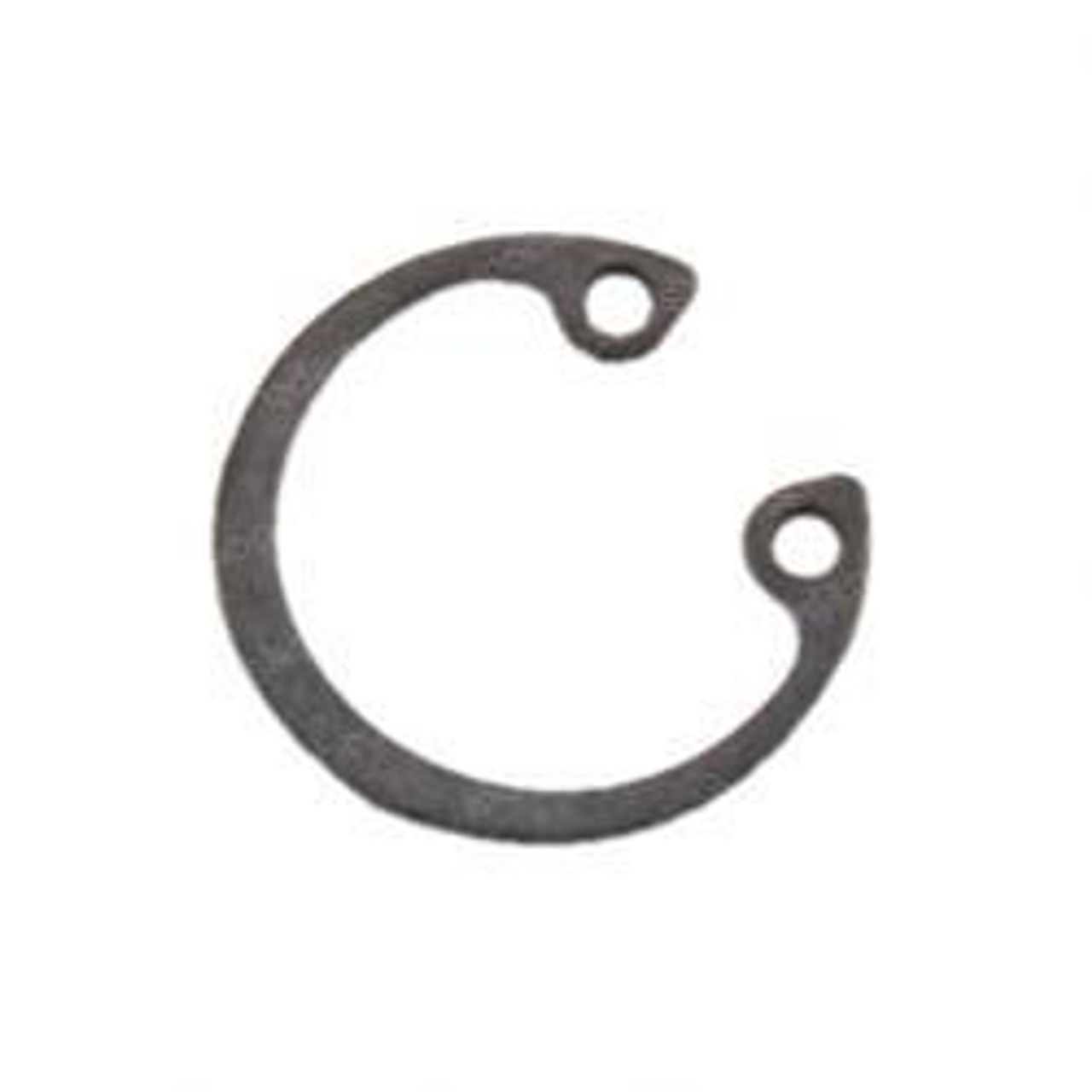 23455: Aftermarket Mitsubishi Forklift Ring - Snap 23455: Aftermarket Mitsubishi Forklift Ring - Snap