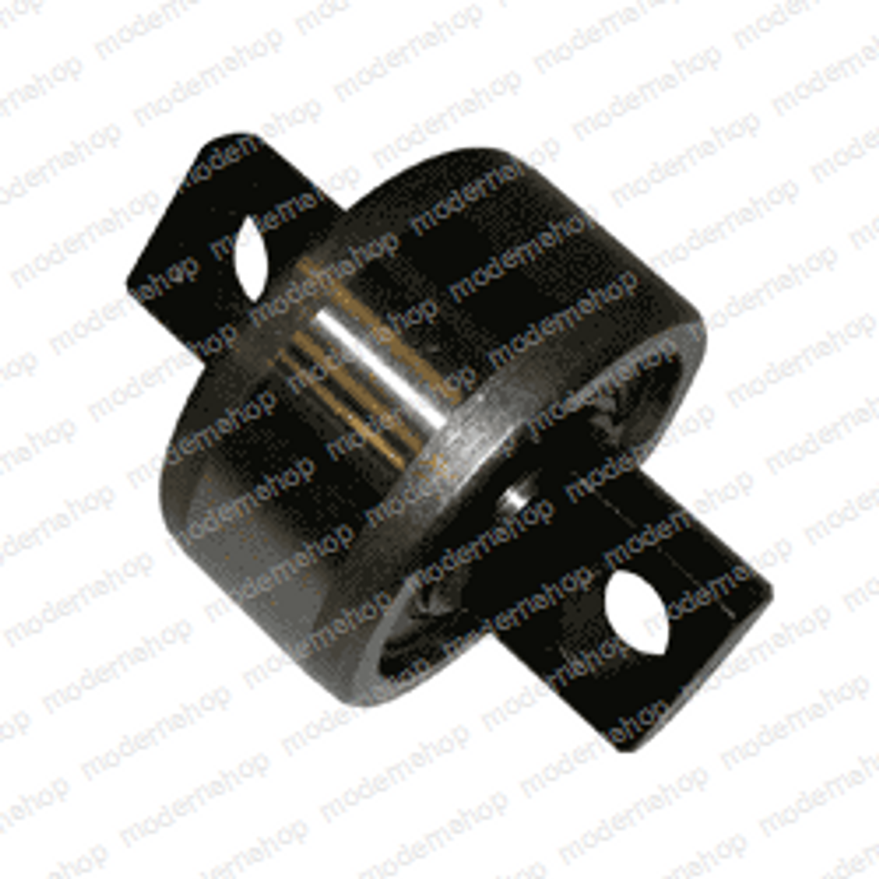 2345832052: Aftermarket Tcm Forklift Bearing - Ball Integral Shaft