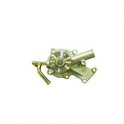 23471: Aftermarket Genie Pump Assembly Water